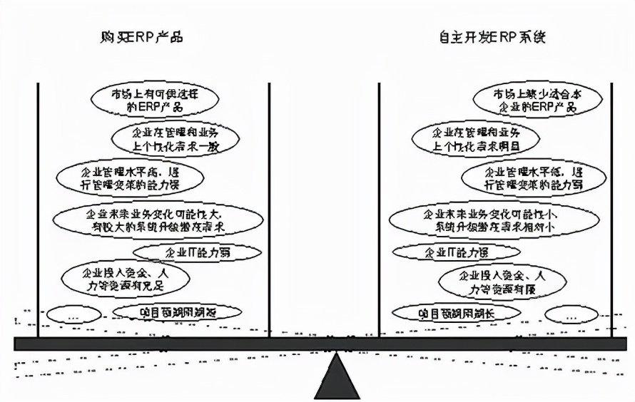 0b9d1c4347a24c2bac074dc1fa82826e 0b9d1c4347a24c2bac074dc1fa82826e