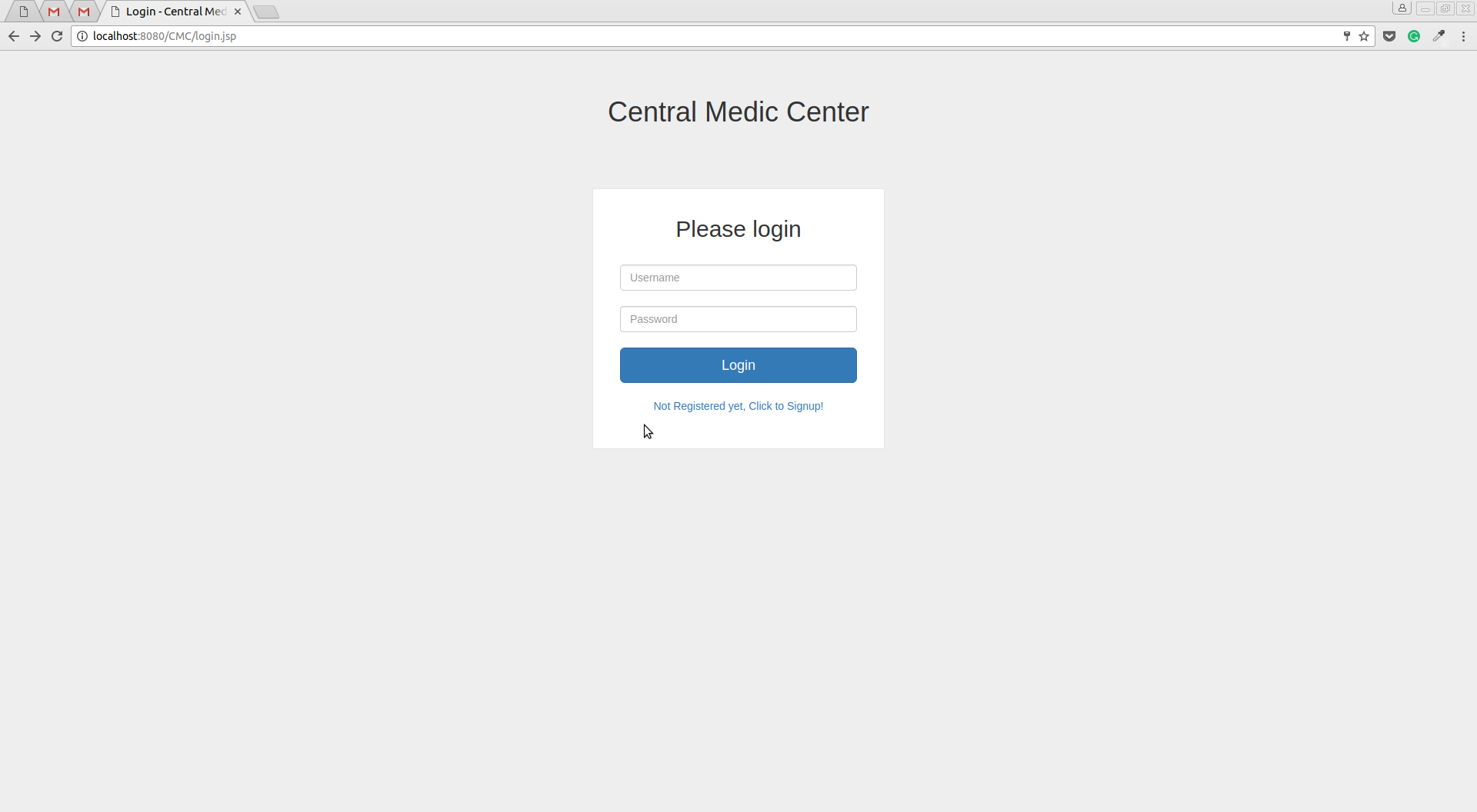 193227824067157Login-1