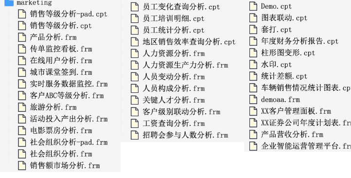 19e7663e5a3841bfbdc01d4ebd16371e 19e7663e5a3841bfbdc01d4ebd16371e