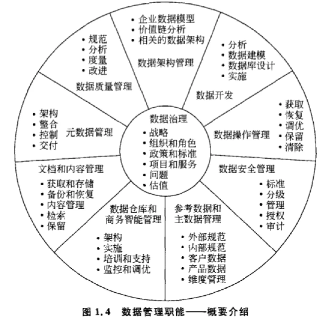 20cb308bc04b4c6f9bff5418c2bbcea3 20cb308bc04b4c6f9bff5418c2bbcea3