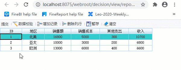 3040a0d8e17e48ffbc635335a7ec4242 3040a0d8e17e48ffbc635335a7ec4242