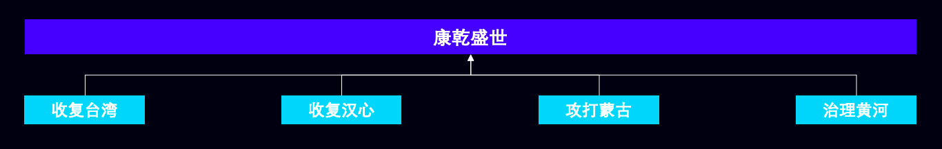 3d99e60a4a244175b4ec43cce1917eea 3d99e60a4a244175b4ec43cce1917eea