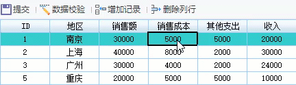 3f9afdd7f8e74cc095f52bd401612e94 3f9afdd7f8e74cc095f52bd401612e94