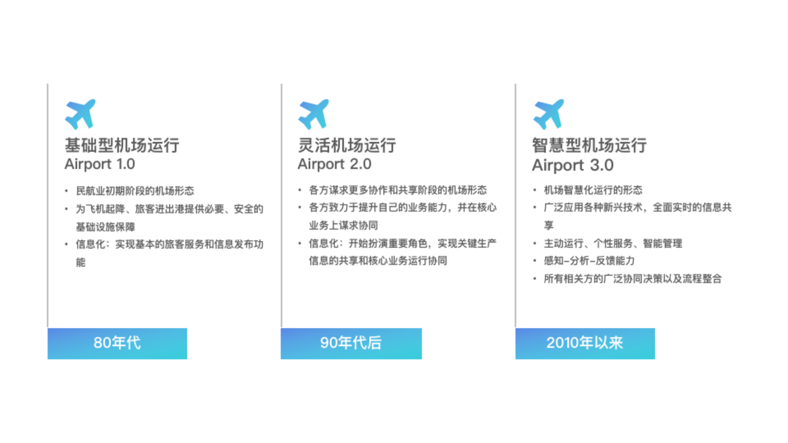 5514eb6d7b8f4f1587a27a107e586bf4 5514eb6d7b8f4f1587a27a107e586bf4