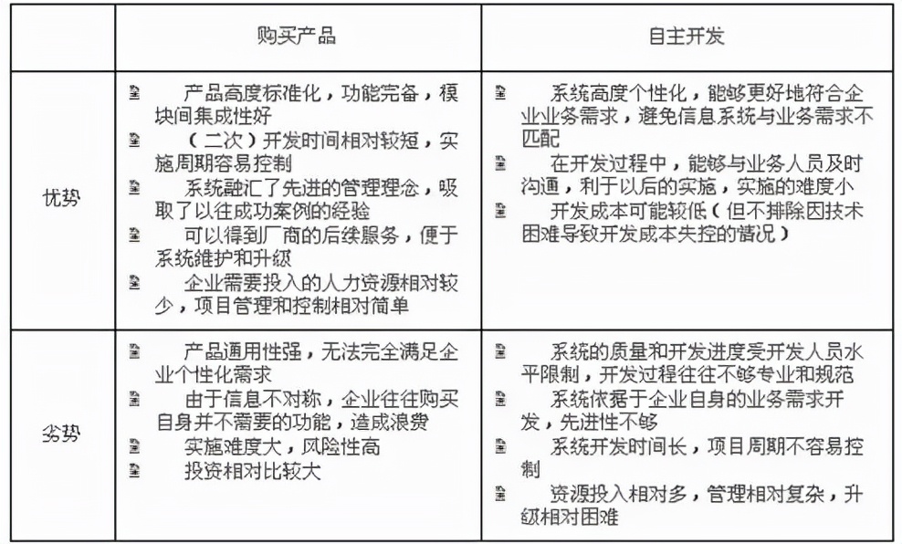 68d1ba8ba99d477e992a086172e719c2 68d1ba8ba99d477e992a086172e719c2