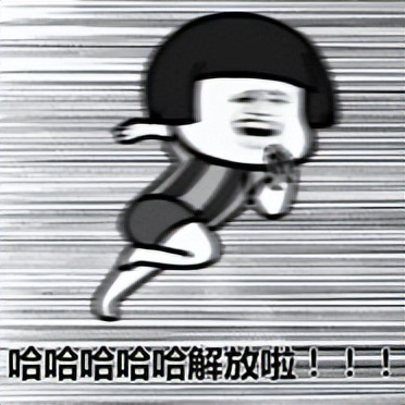6ae5ee05b591489ca13059ec510cbfc0 6ae5ee05b591489ca13059ec510cbfc0