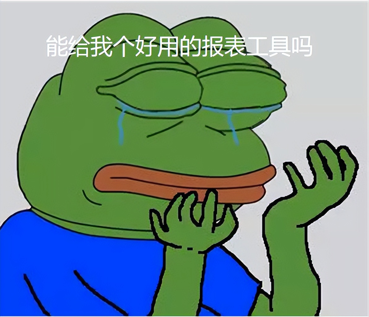 6ef747e351a740e786fe854eaf2e9b4f 6ef747e351a740e786fe854eaf2e9b4f