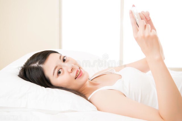 78c65b60e04c49f890bbb4f4278ab35c 78c65b60e04c49f890bbb4f4278ab35c