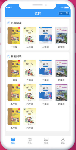 79930fffccd54fee90ccc520da610cdb 79930fffccd54fee90ccc520da610cdb