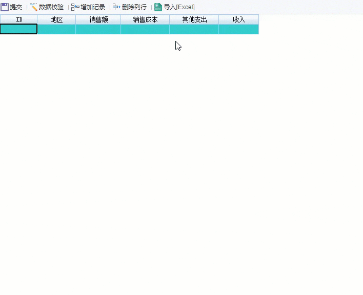 7b462ee6d1b94730a101b37dbca3bd71 7b462ee6d1b94730a101b37dbca3bd71