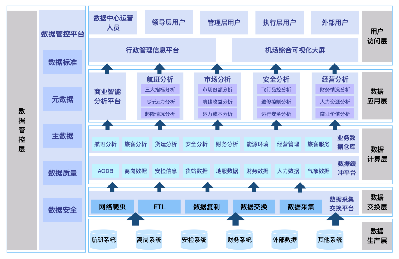 86c0283643fa4b5bbf4c94bf4bb3a4a7 86c0283643fa4b5bbf4c94bf4bb3a4a7
