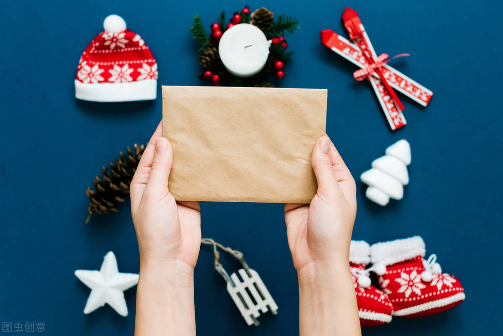 8b98e6ef3245473cbde04f5104084070 8b98e6ef3245473cbde04f5104084070