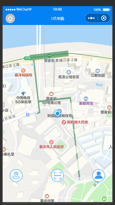 92522149434529首页-1 92522149434529首页-1