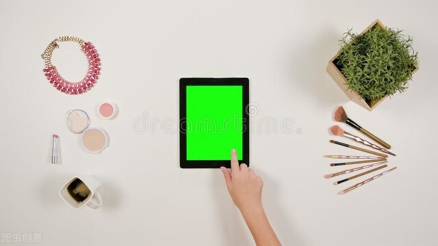 9f92d0b2f3df4cae8d5b103bf05d0730 9f92d0b2f3df4cae8d5b103bf05d0730