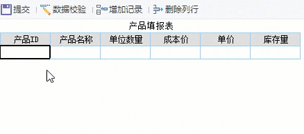 a28ff28d550b4927ad83989d554592fe a28ff28d550b4927ad83989d554592fe