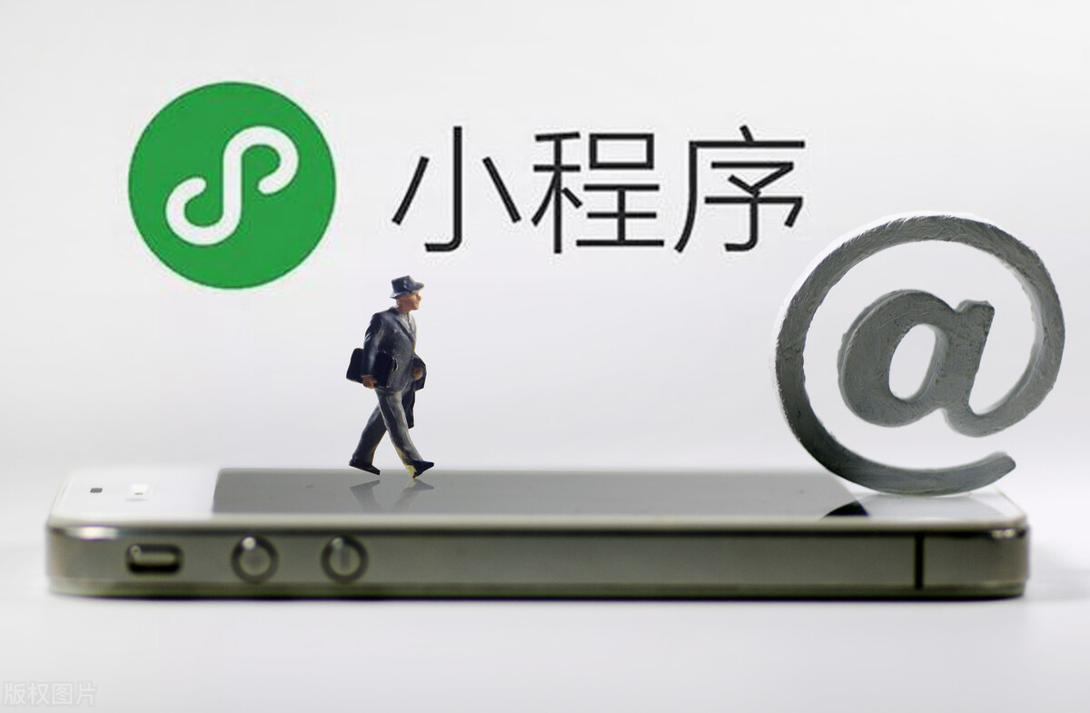a9f074bfdc554a12979efe724b4d52a3 a9f074bfdc554a12979efe724b4d52a3