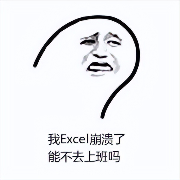 b0c4dbd0feed49b9879216e0f8e3dacf b0c4dbd0feed49b9879216e0f8e3dacf