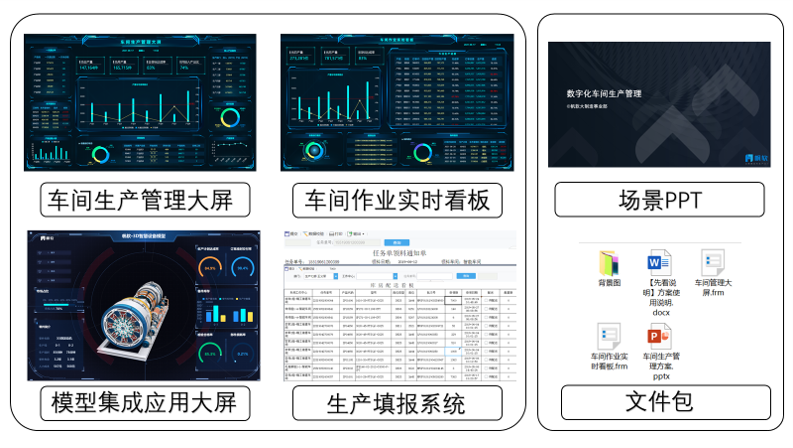 bc40a8c15fc14fc1911b76a05b6c5664 bc40a8c15fc14fc1911b76a05b6c5664