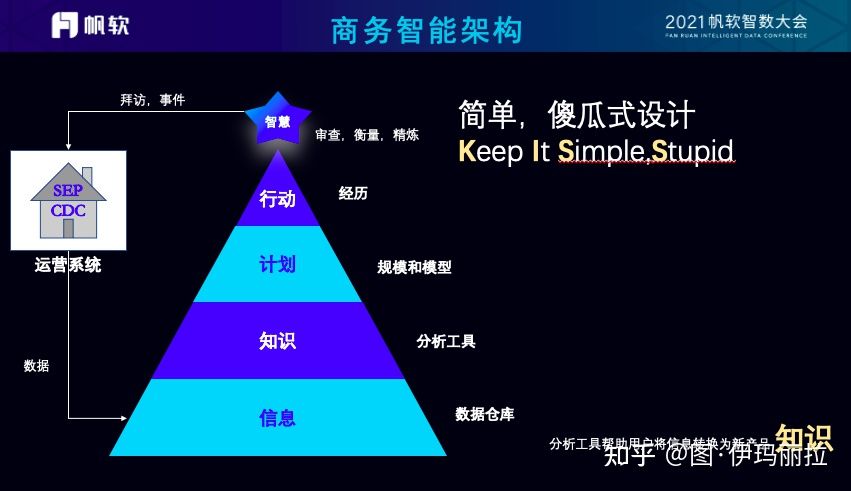 c431b403b65a48cca7aedecbc0bf8923 c431b403b65a48cca7aedecbc0bf8923