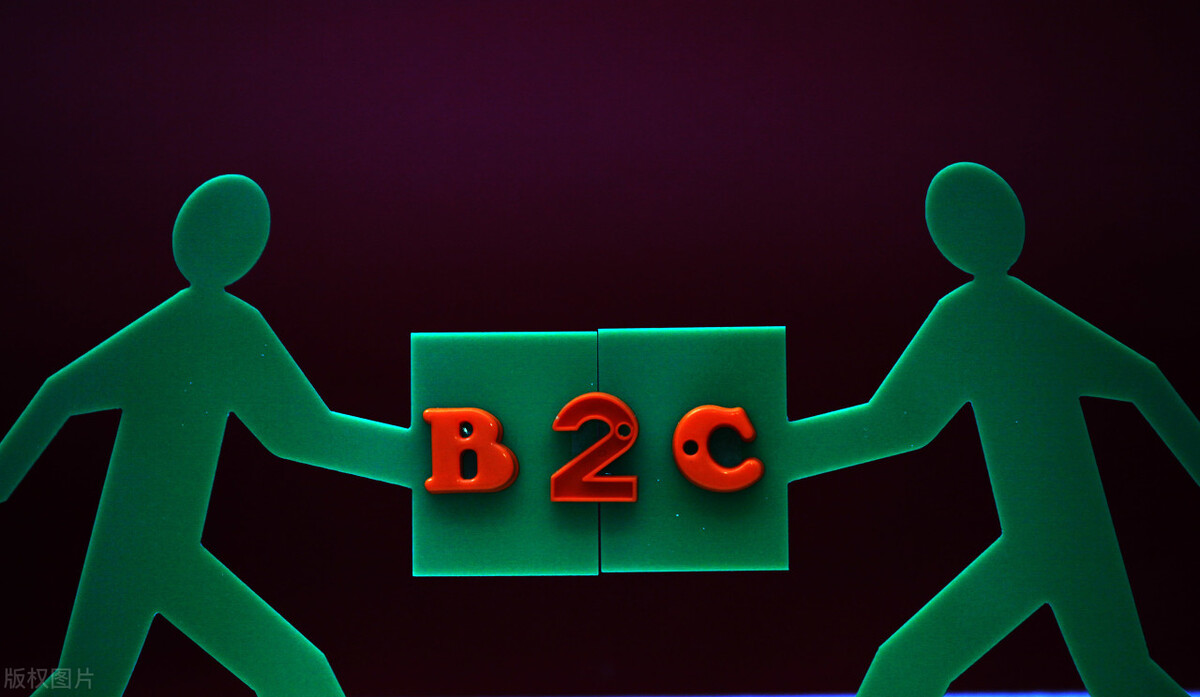 ddebfc96c0604092bf749fd82abfa530 ddebfc96c0604092bf749fd82abfa530