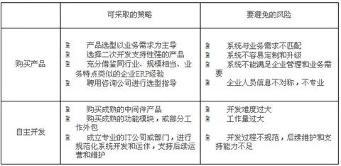 e16613a4c10f44af99eb69425d2a0049 e16613a4c10f44af99eb69425d2a0049