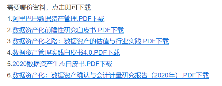 edb2cdbbef864feea676ca3ec1e3e87e edb2cdbbef864feea676ca3ec1e3e87e