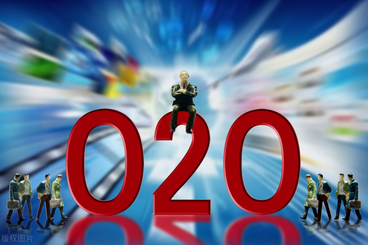 f5cffd8452ea4cf89f95dddeabd02e93 f5cffd8452ea4cf89f95dddeabd02e93