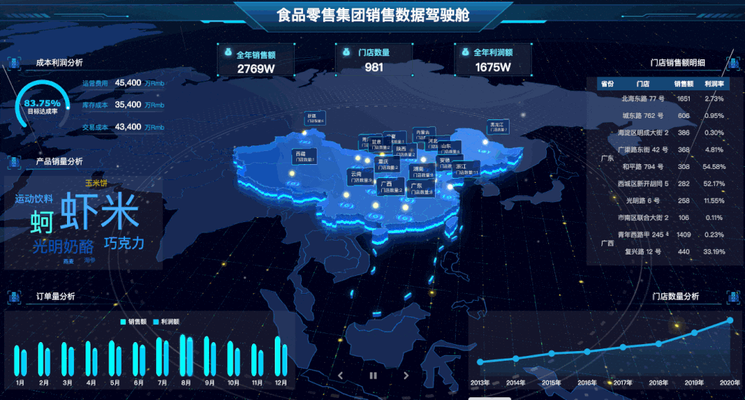 fcfd3d97ad9847fcac100433a3cf5bf9 fcfd3d97ad9847fcac100433a3cf5bf9