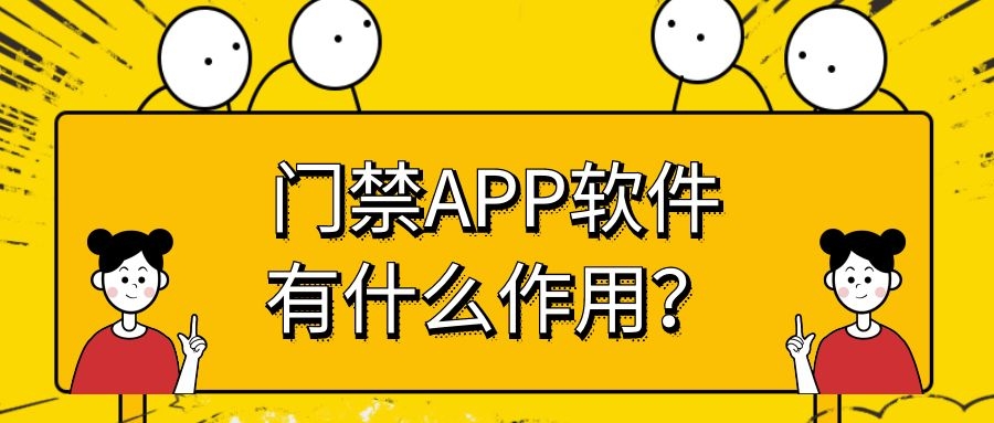 10162123T-0 10162123T-0