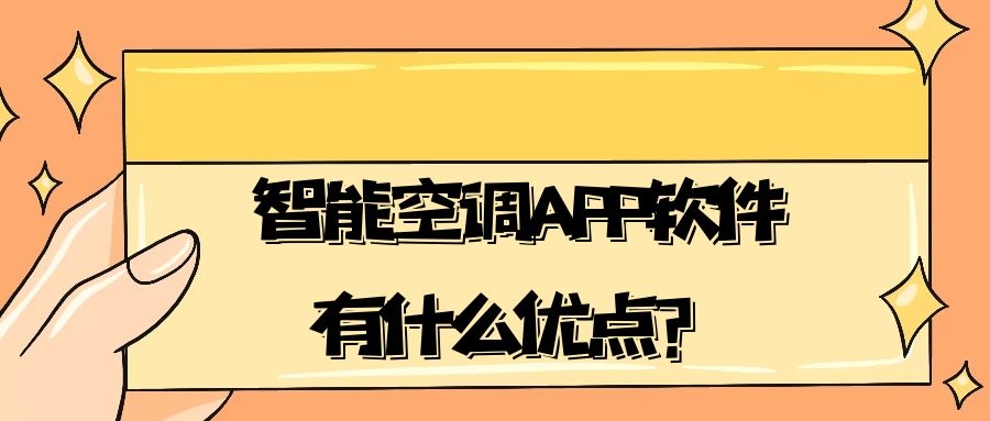 10191615P-0 10191615P-0