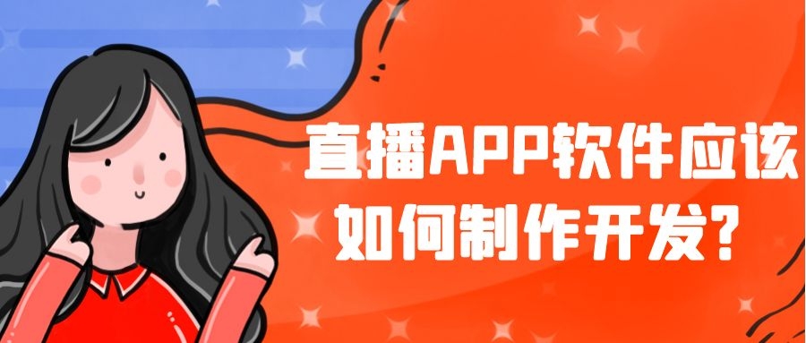 101F949C-0 101F949C-0