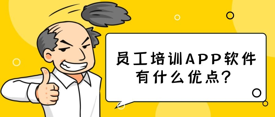 101G4B11-0 101G4B11-0