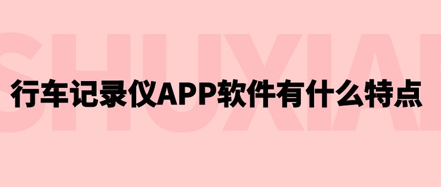 101T24462-0 101T24462-0