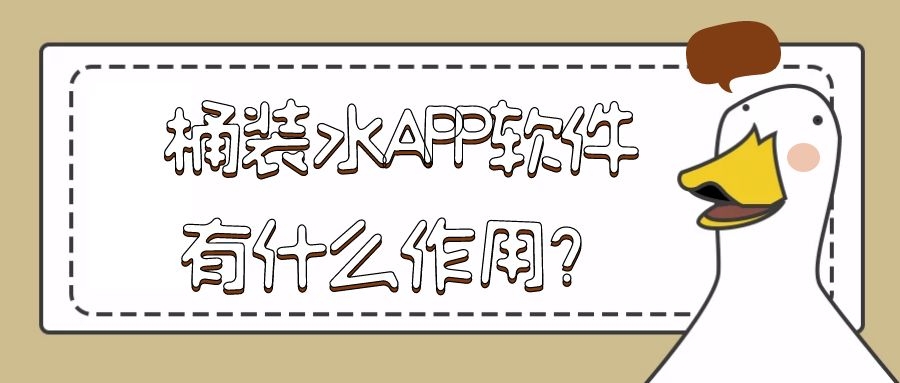 10205153W-0 10205153W-0