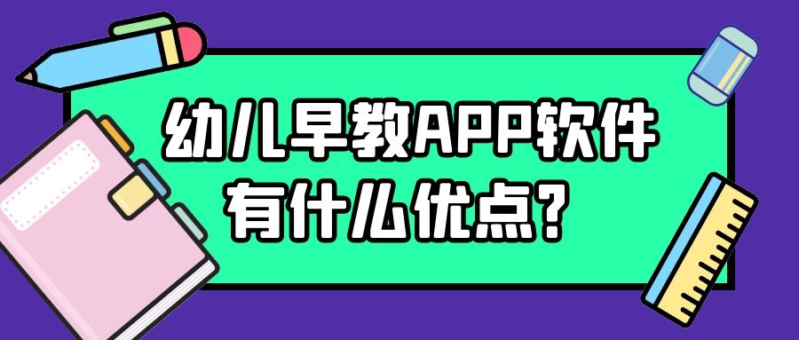 1021111641-0 1021111641-0