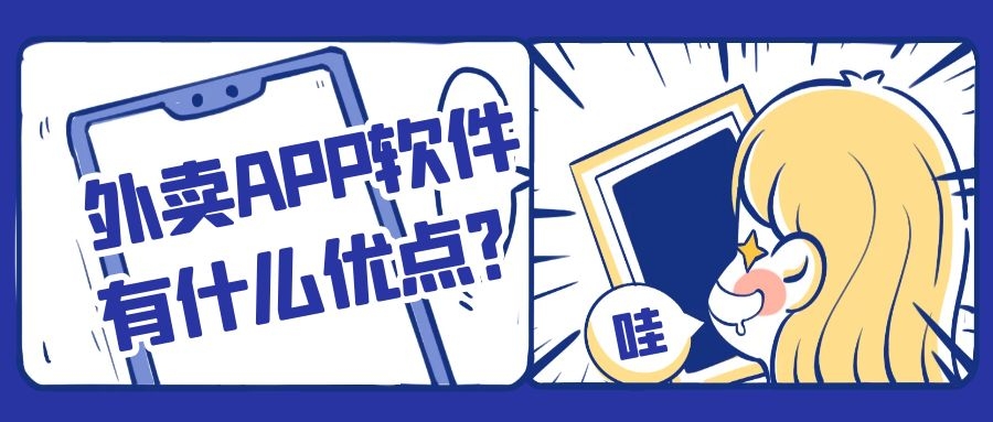 10214A3F-0 10214A3F-0