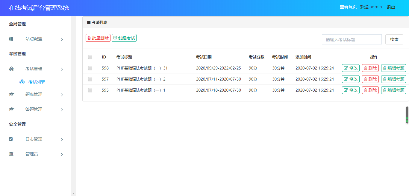 1fdd0487e3b04ff88133d476a7e5ba4f 1fdd0487e3b04ff88133d476a7e5ba4f