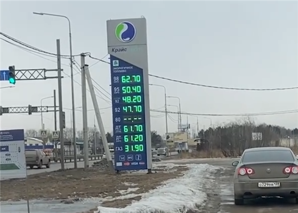 2022031322391826020 2022031322391826020