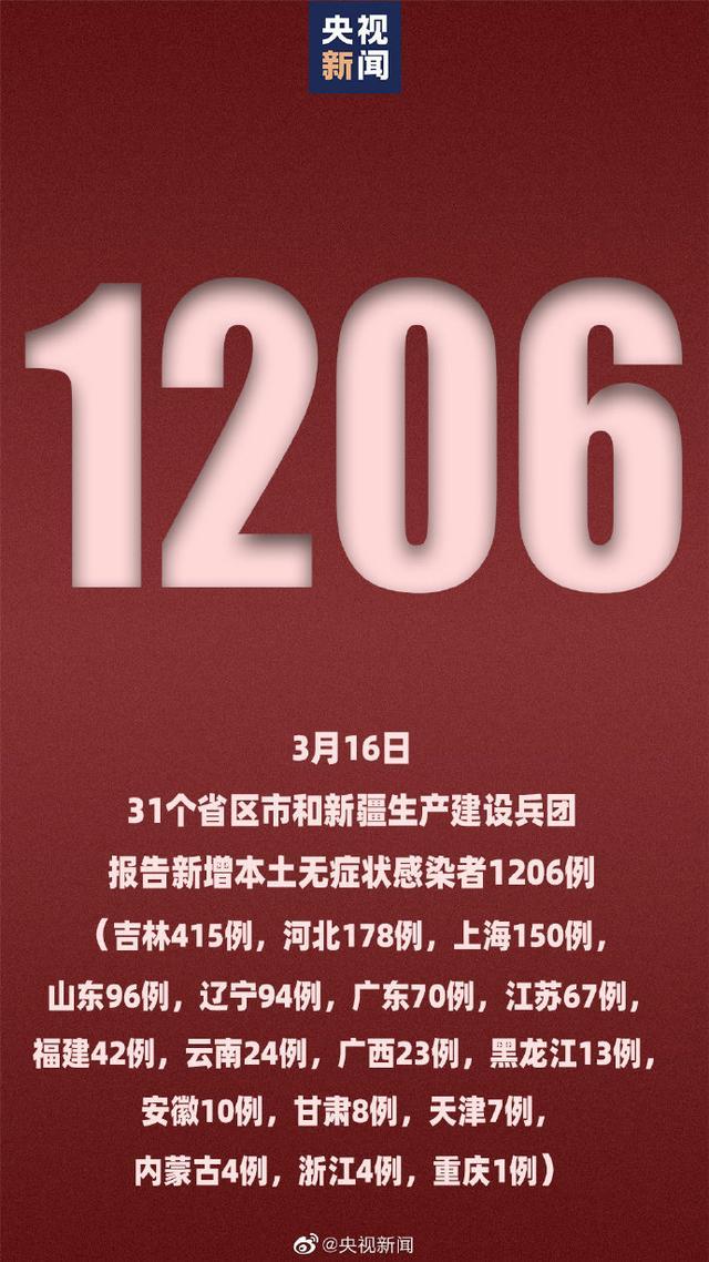 c9fcc3cec3fdfc031ca38520356c8d9ea5c22628 c9fcc3cec3fdfc031ca38520356c8d9ea5c22628