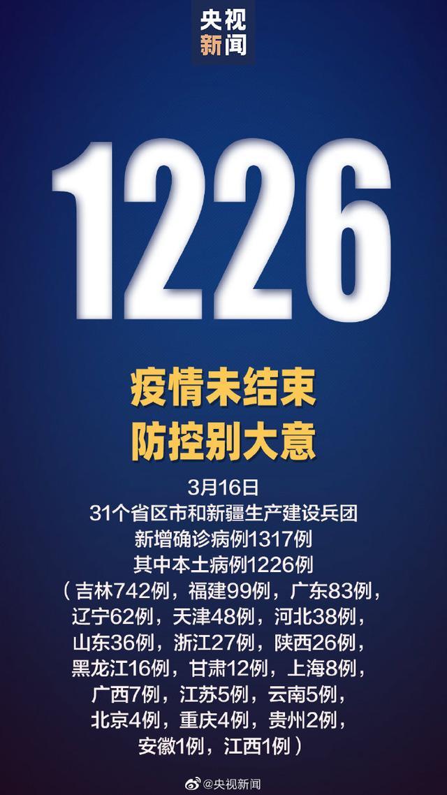 d31b0ef41bd5ad6eb9d9d7f7639833d1b6fd3c6c d31b0ef41bd5ad6eb9d9d7f7639833d1b6fd3c6c
