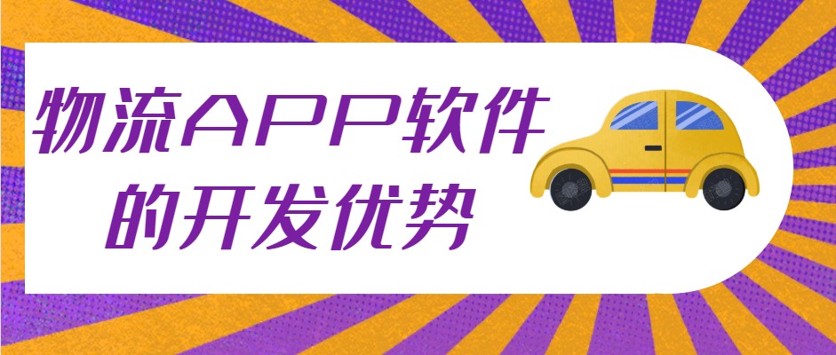142F44141-0 142F44141-0