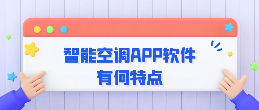 142G014b-0 142G014b-0