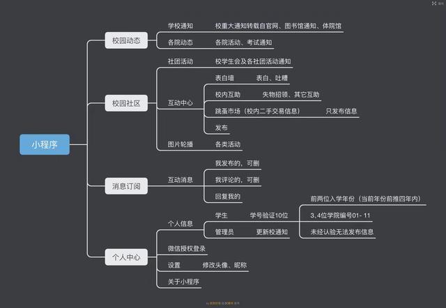 1c950a7b02087bf4ea98603ed16f492610dfcf33 1c950a7b02087bf4ea98603ed16f492610dfcf33