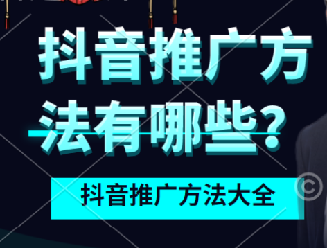 40358d6c3dafca41b428b6e0aaa14f49 40358d6c3dafca41b428b6e0aaa14f49