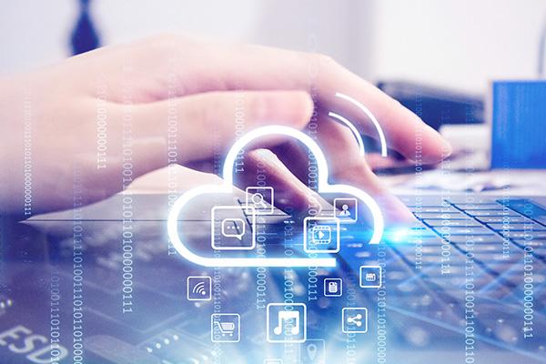 6609c93d70cf3bc7f8a6e8dcc28b8ca9cc112aea 6609c93d70cf3bc7f8a6e8dcc28b8ca9cc112aea