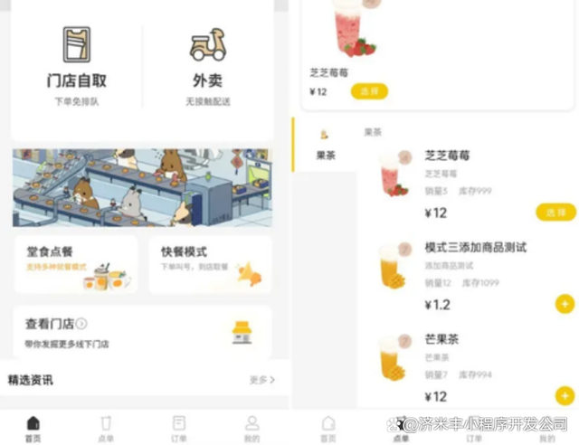 a1ec08fa513d26976ab261632a9a96f14316d812 a1ec08fa513d26976ab261632a9a96f14316d812