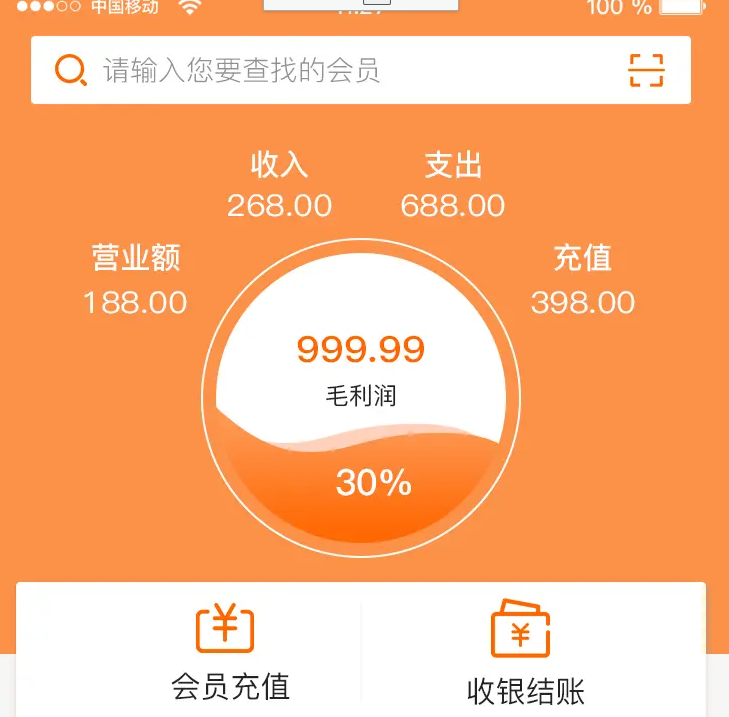 b33d177a6b2cb0fc4dd4f1955dc8a86f b33d177a6b2cb0fc4dd4f1955dc8a86f