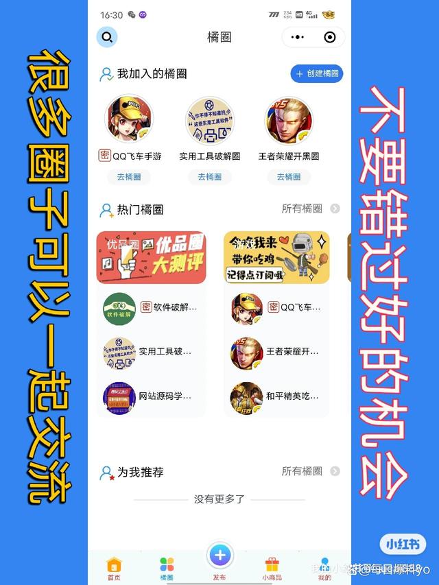 b812c8fcc3cec3fd4fa94babdfc4e2358694272b b812c8fcc3cec3fd4fa94babdfc4e2358694272b