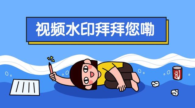 c2cec3fdfc039245539e8cad40fe8dc87c1e25d9 c2cec3fdfc039245539e8cad40fe8dc87c1e25d9