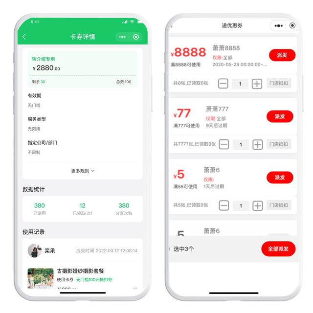 c2fdfc039245d6880b9911de89e45114d31b24e5 c2fdfc039245d6880b9911de89e45114d31b24e5